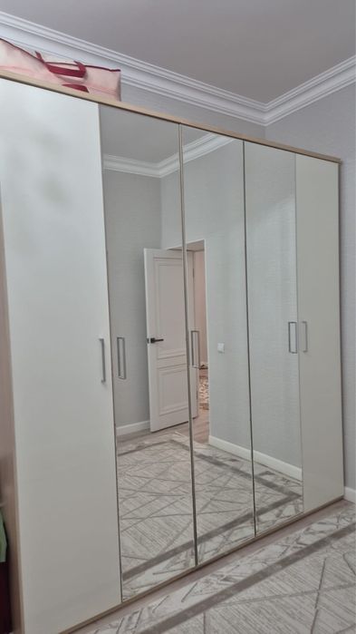 Продам шифонер шкаф