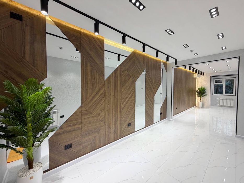 Срочно сдается нежилое помещение чилонзор алхоразмий круг 50м2