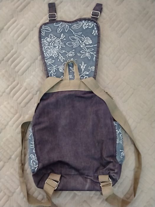 СРОЧНО: Продам рюкзак.