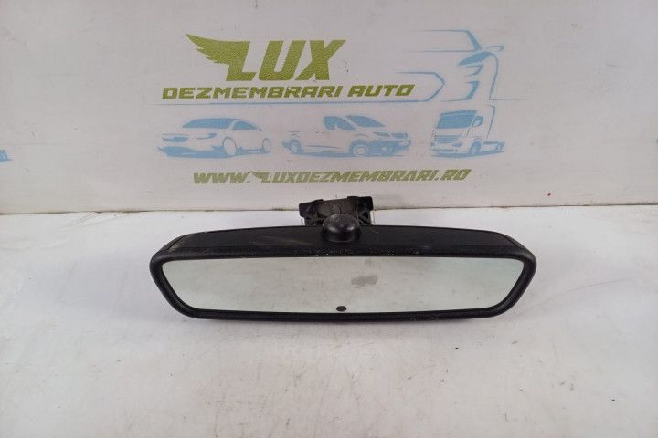 Oglinda retrovizoare interior 9256138-04 BMW X5 F15 (2013 - 2018)