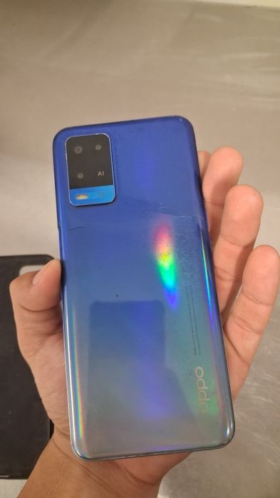 Продаю телефон oppo a54