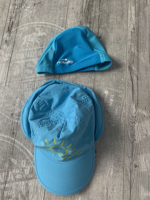 Geaca Zara 86, combinezon iarna