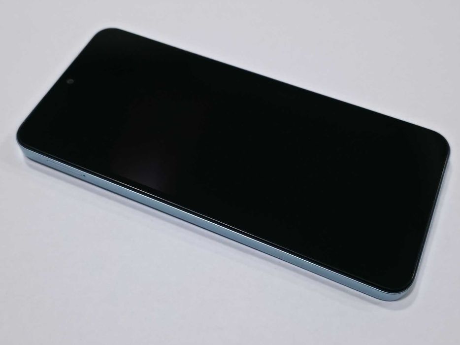 Xiaomi Redmi A5 64GB 3GB RAM Dual