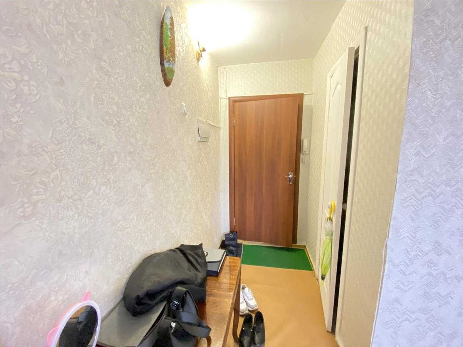 1 ком в 16 мкр 33 квадрата