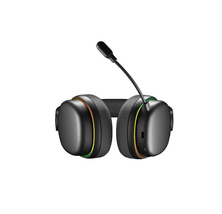 { Наушники AULA G7PRO Wireless