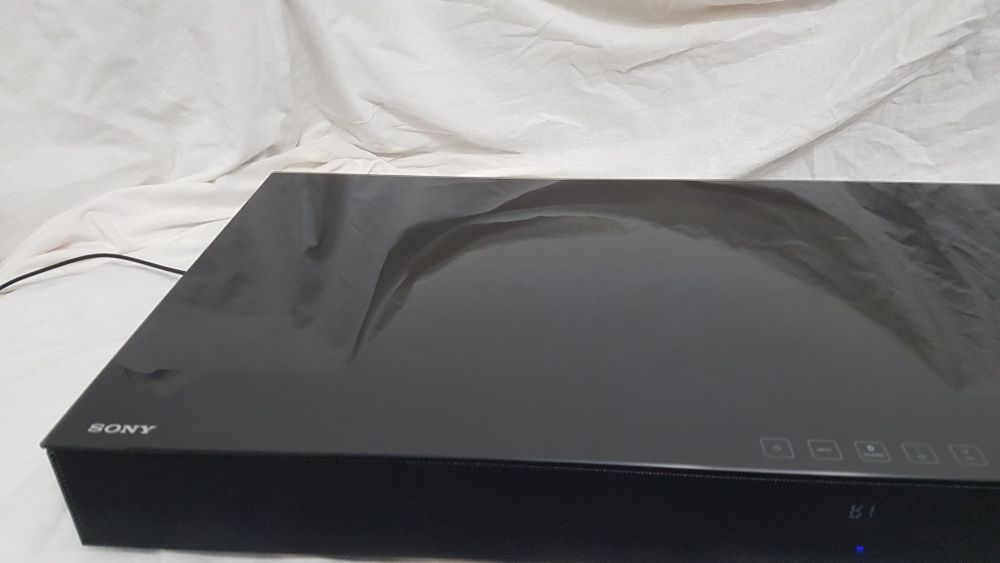 Soundbar sony  HT XT2 impecabil