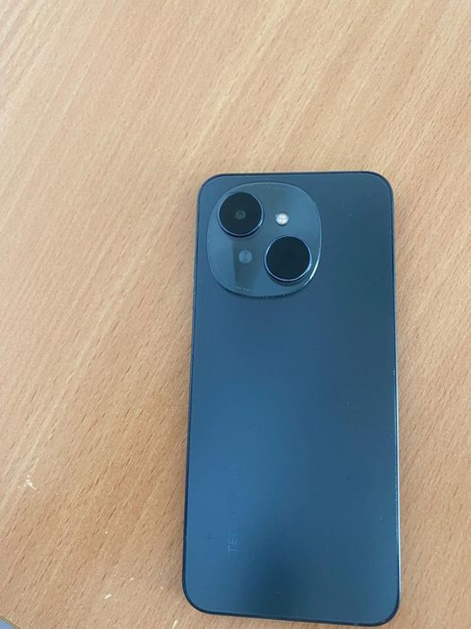 TECNO SPARK GO 1 продаю можно обмен