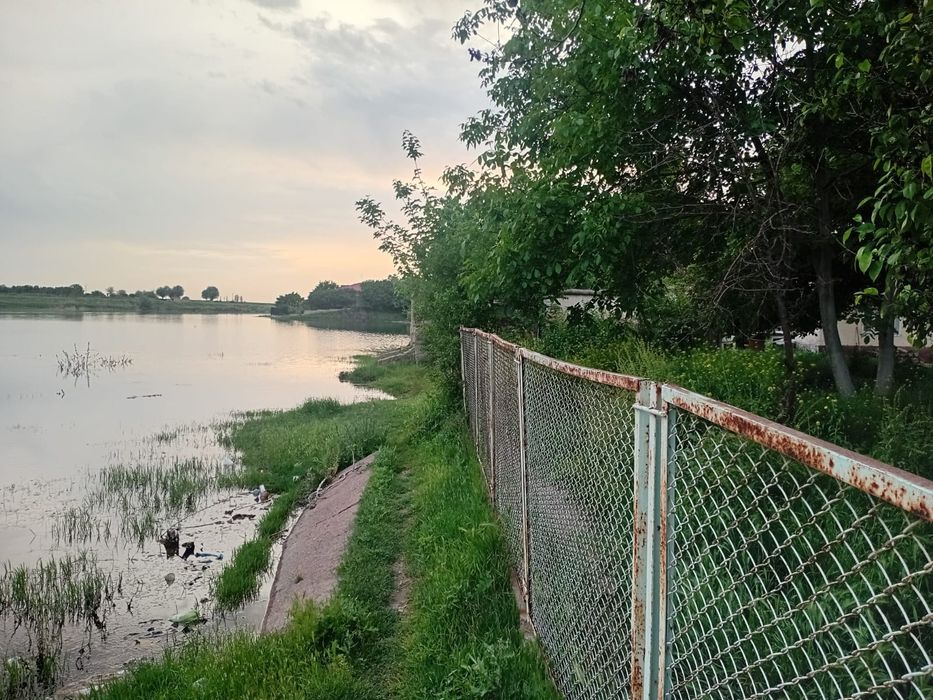 Продаю дом мечты у воды Ташморе