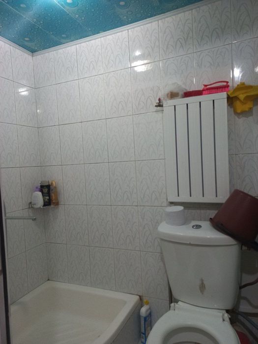 Сдаётся 1 комнатная 2этаж Пр Навои