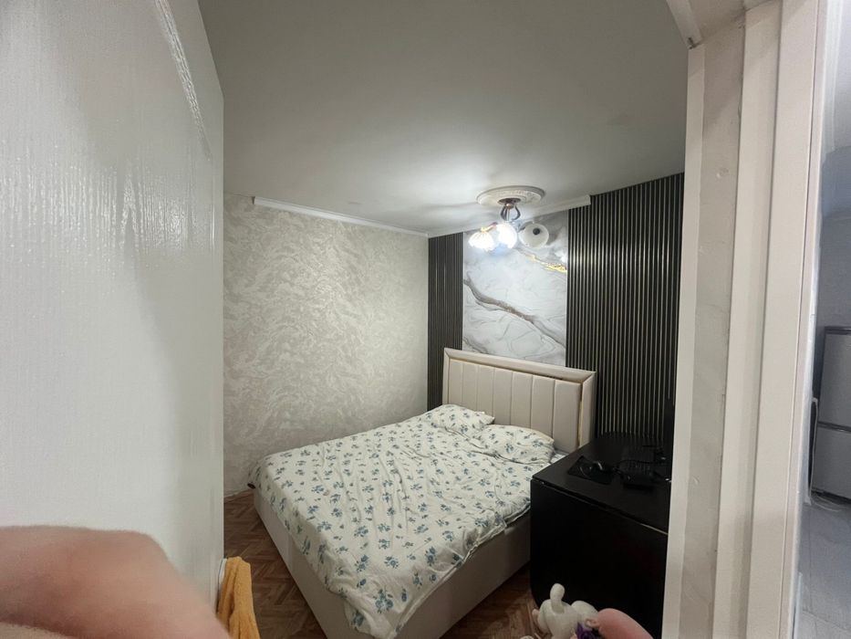 Продам или обменяю