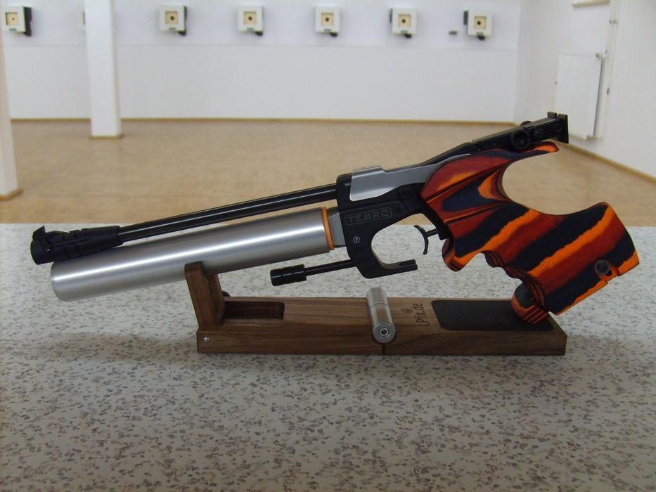 Suport pistol lpfix.de