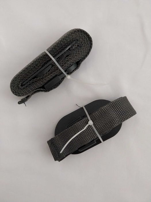 Бебешка кошара Чиполино