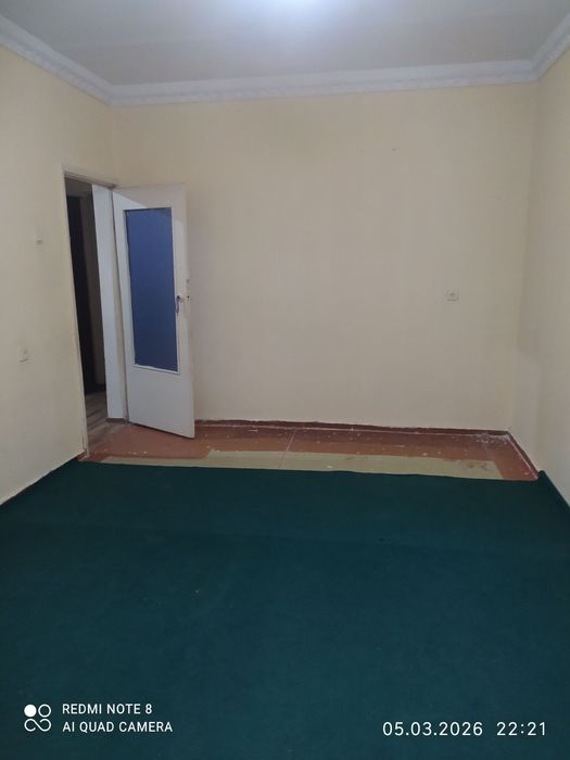 Ижарага уй берилади алгаритим  Гулустон  2 хона  300&