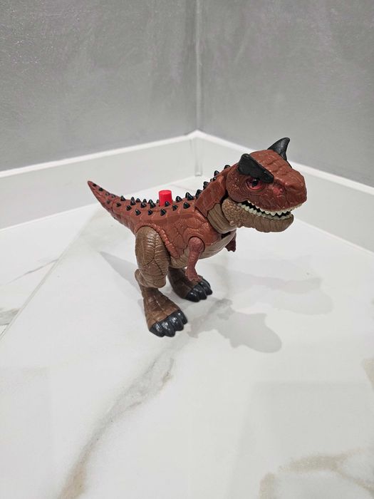 Колекция динозаври