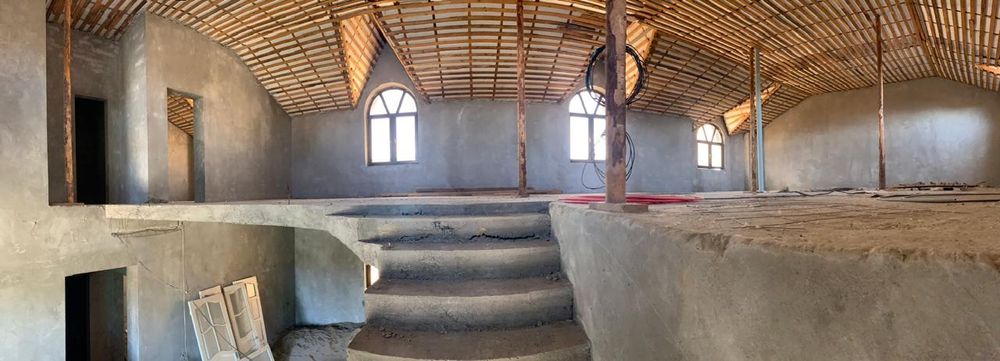 Срочно Продаётся Дом