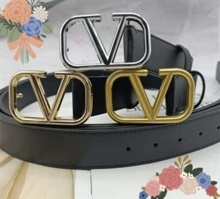 Curele unisex ,cataramă metalica aurie sau argintie,diverse mărimi