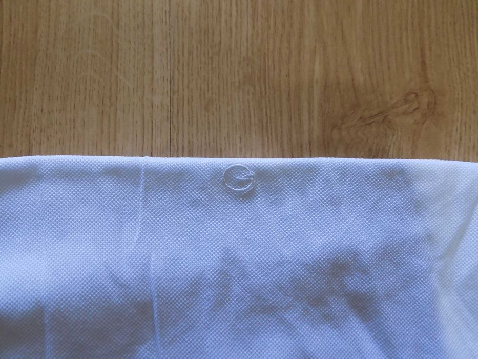 тениска gucci риза туника блуза фанела потник худи дамска оригинална L