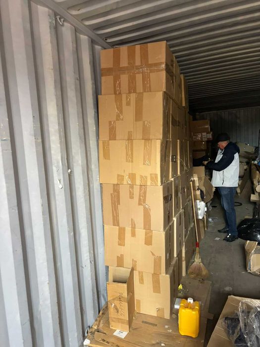 продам LED экран дешево