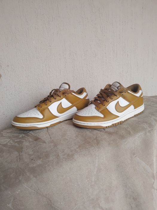 Nike Dunk Low Retro