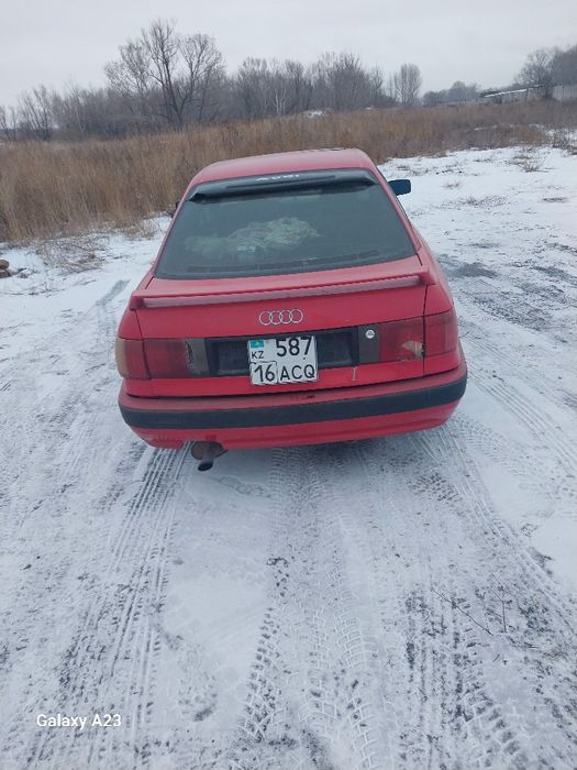 Аудиб4 мотор кап ремонт