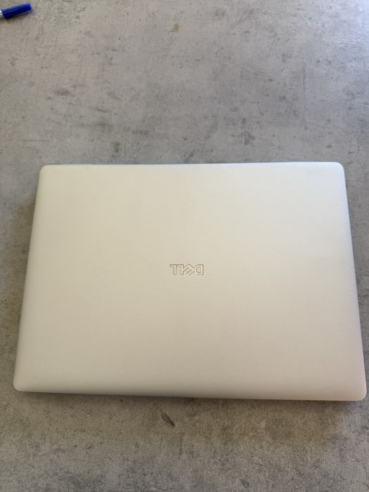 Лаптоп Dell Pro 14 PC14250 Ultra 5 235U 32RAM