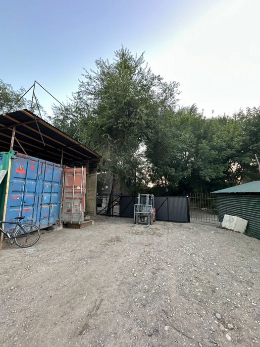 Сдам в аренду помещение