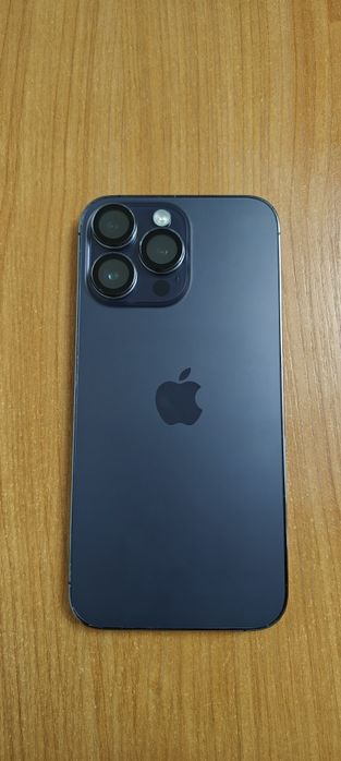 iPhone 14pro max