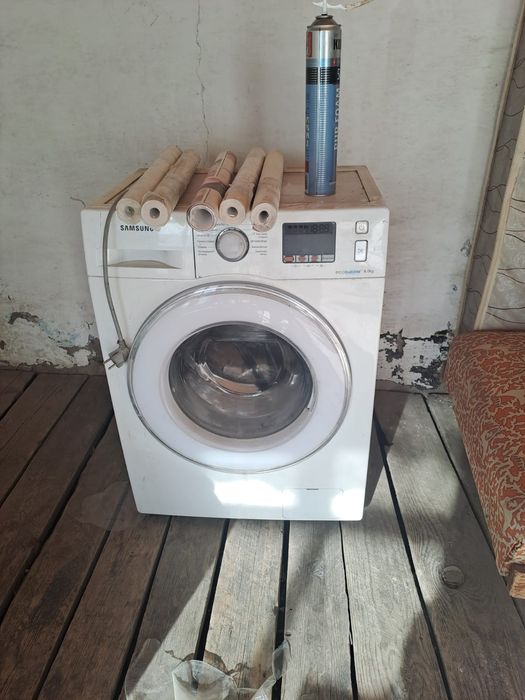 Шейный машина стерильный машина