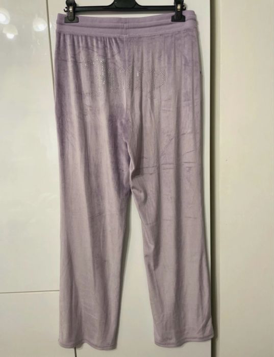 compleu juicy couture ORIGINAL