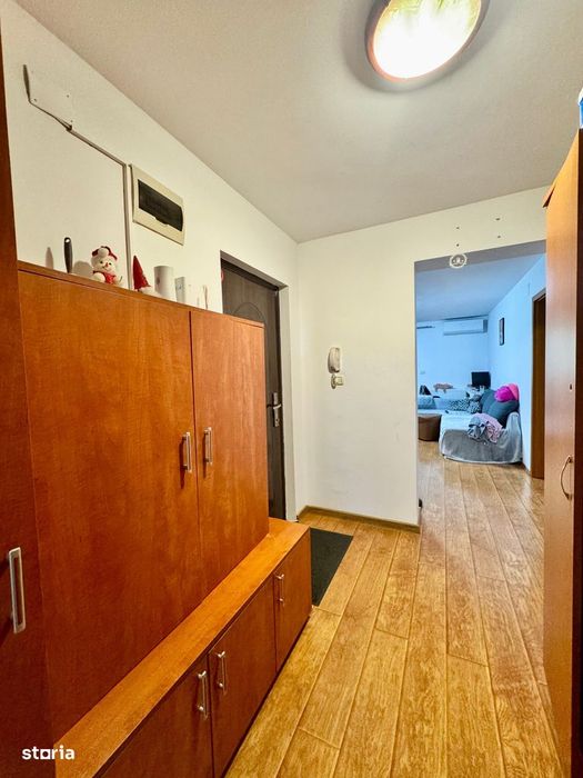 Braytim, Mobilat-Utilat, 83 MP