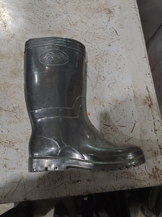 Rezinavoy etiklar optim narxlarda