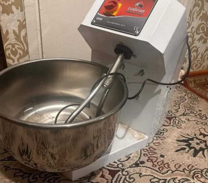 Тестомешалки | testomeshalka | xamir qorgich | hamir | мешалка |