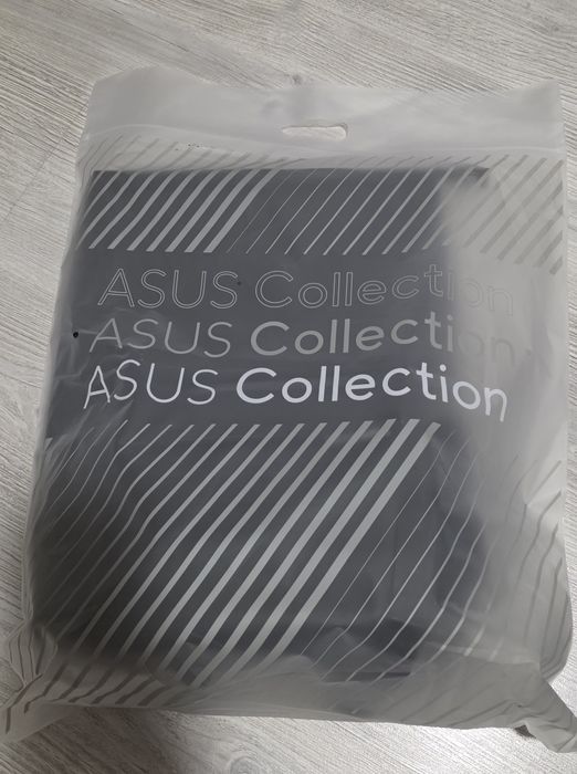 Rucsac laptop ASUS Vigour AP2600, 16", negru