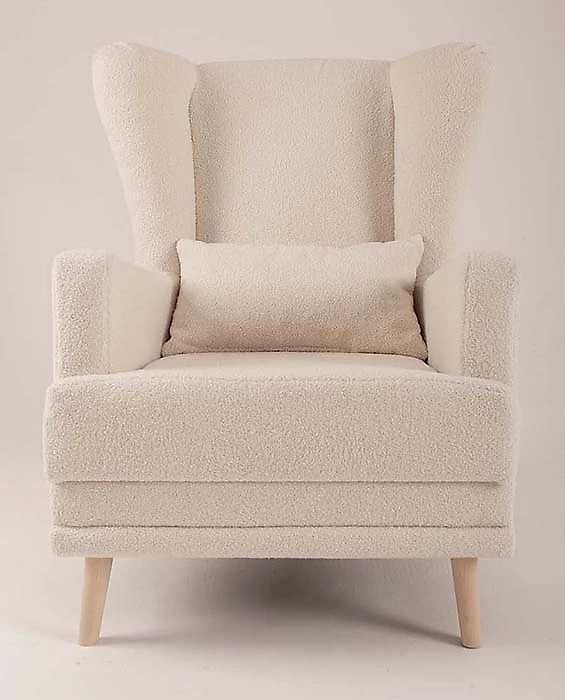 Кресло Оскар мебель для дома и офиса