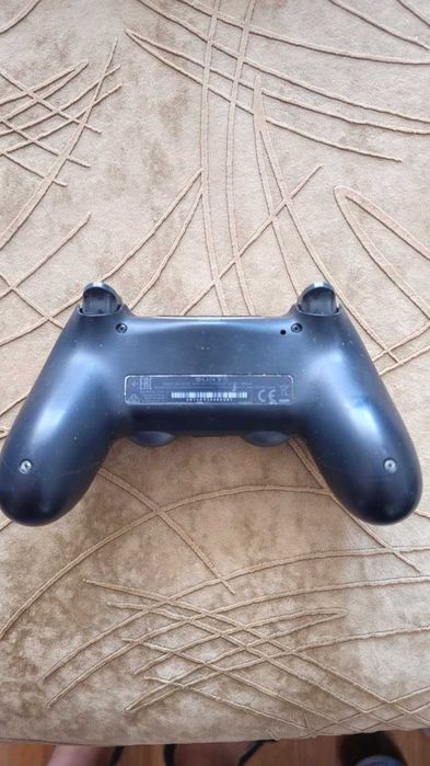 Controller PS4, maneta PS4, DualShock 4