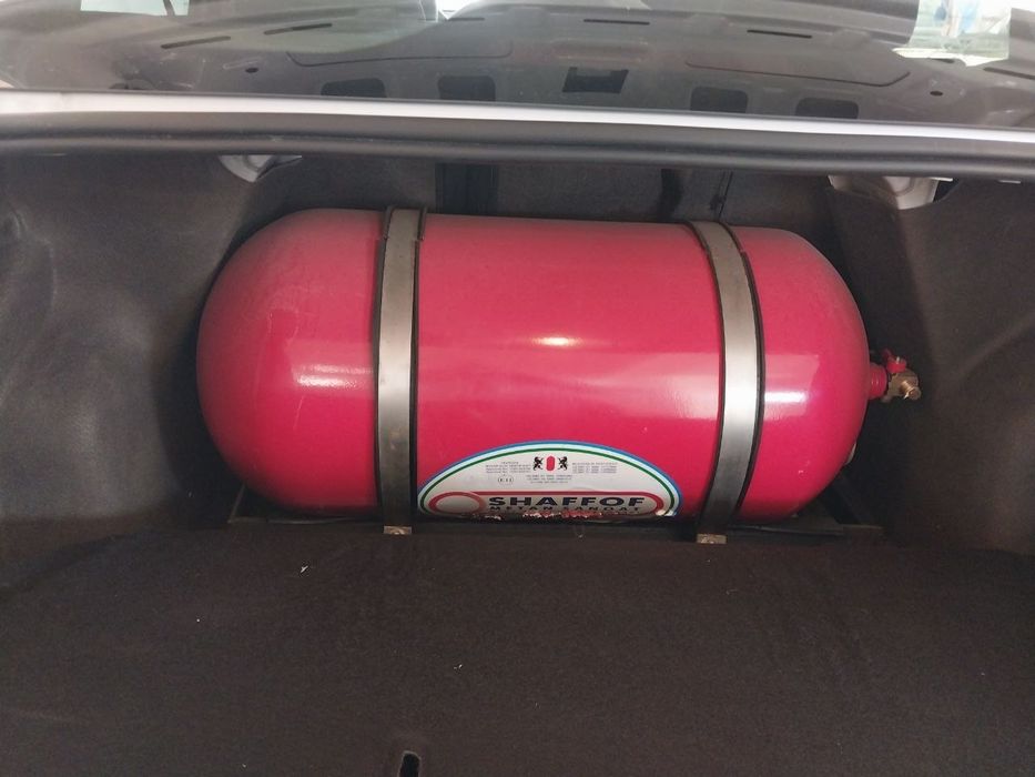 Cobalt 3 pozitsa avtomat sotiladi