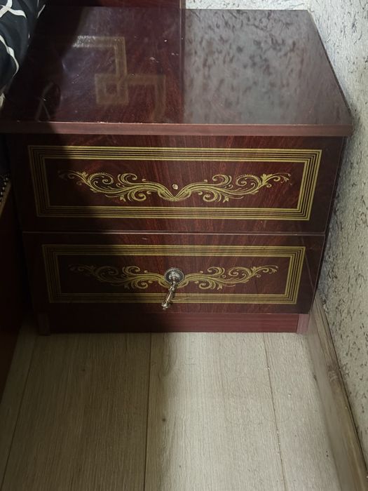 Мебель камплект
