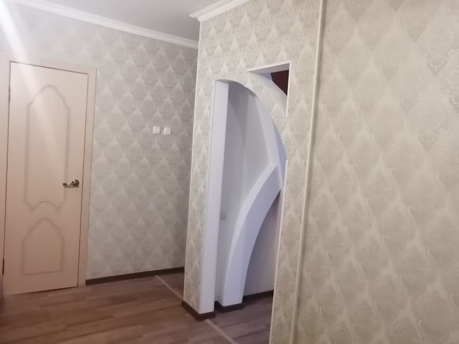 Сдам 1комн квартиру Сазда