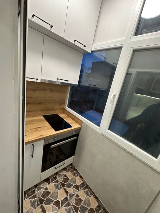 Многостаен апартамент под наем