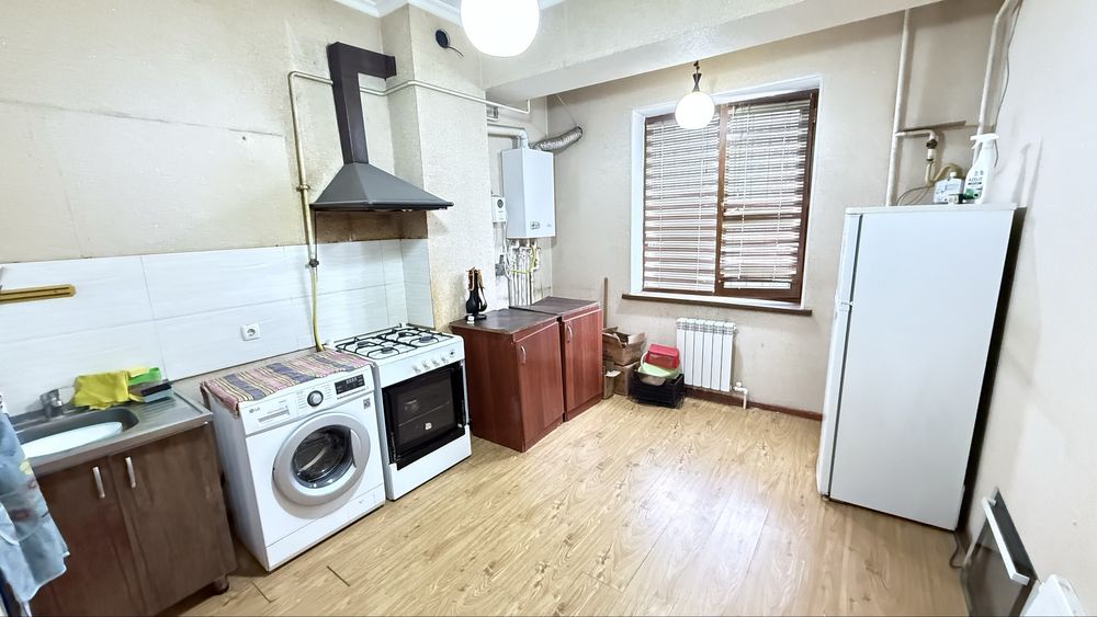 Arenda kvartira chilonzor 17kv