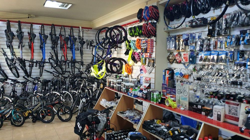 Веломастерская веломагазин, веломастера.