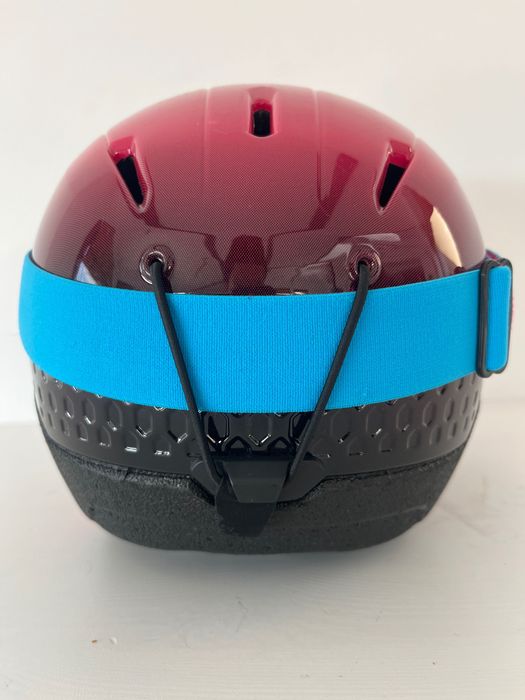 Само Детски Очила Uvex за ски/сноуборд 3-6 години