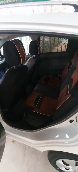 Spark 2021 avtomat arenda yana 2 Spark  bor 2021, 28500 км 26200 км