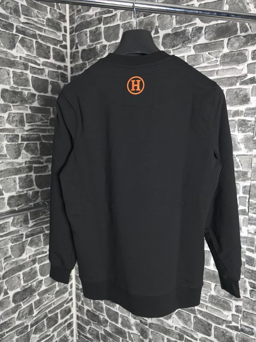 Мъжка блуза високо качество