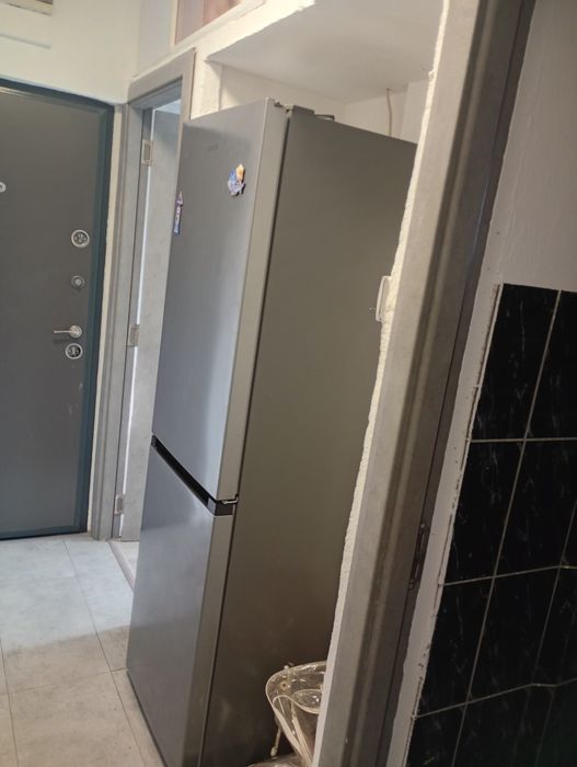 Apartament de vinzare