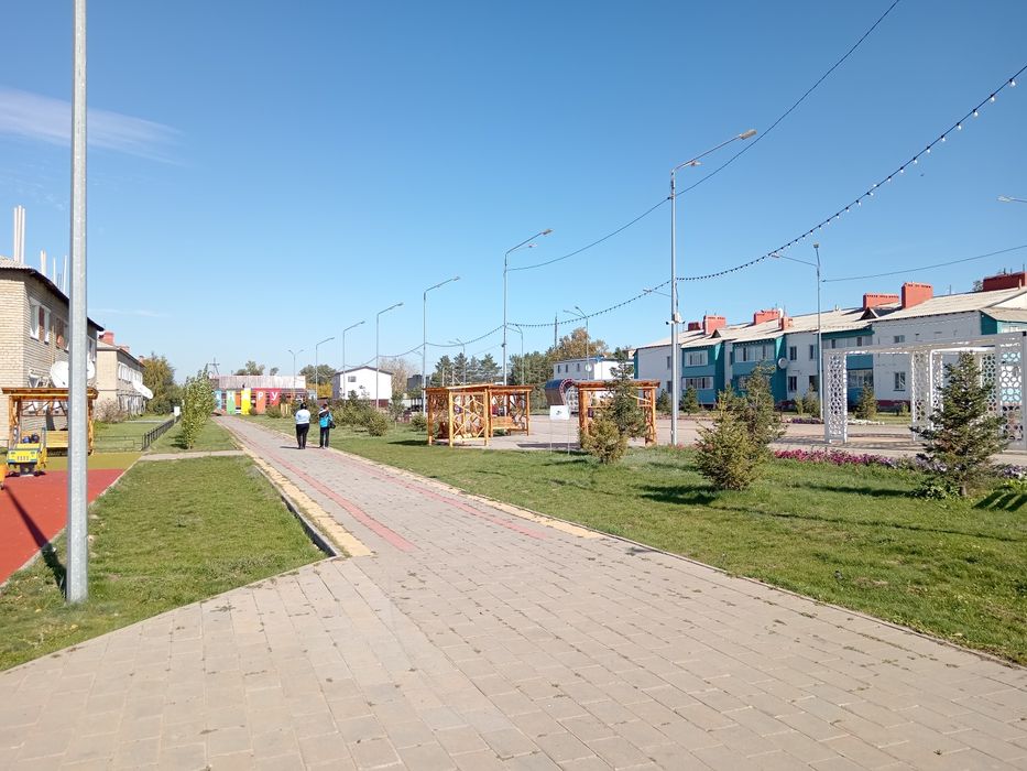 Продам 3 комнатную квартиру