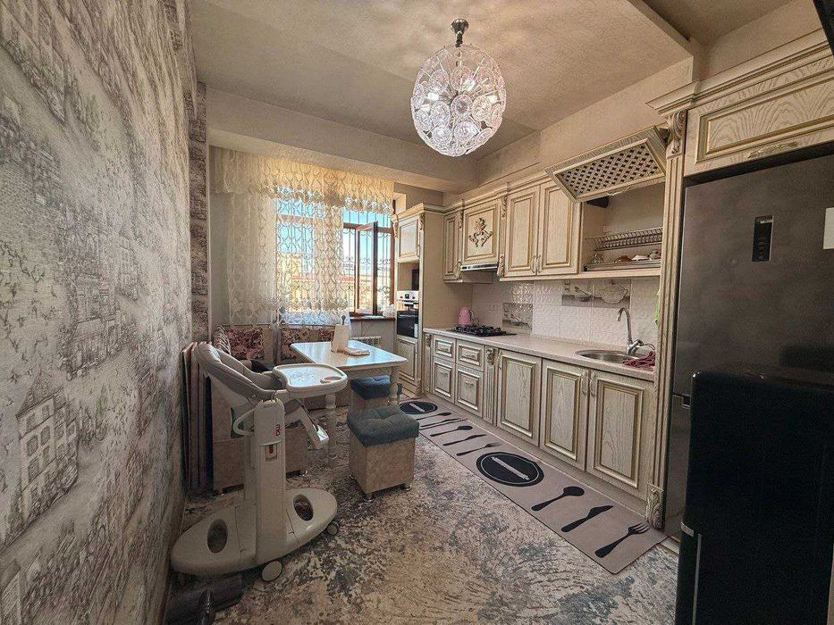 Продается 2х квартира в Новостройка, Яшнабадский район