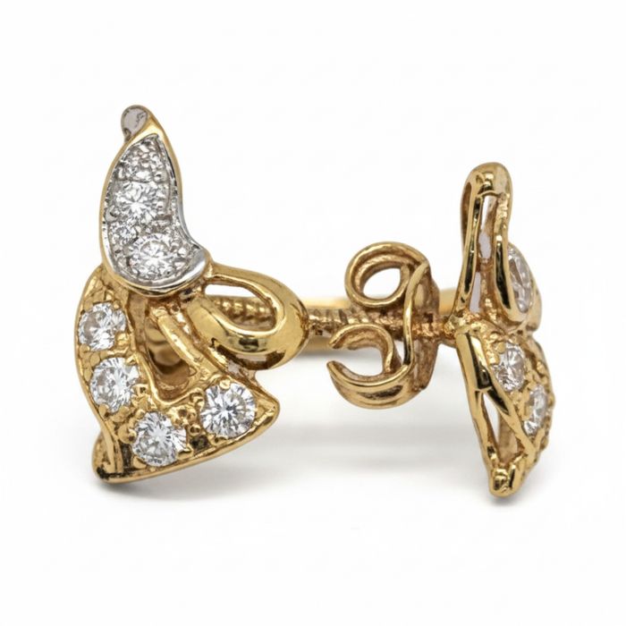 серьги 87219 арт. 87219