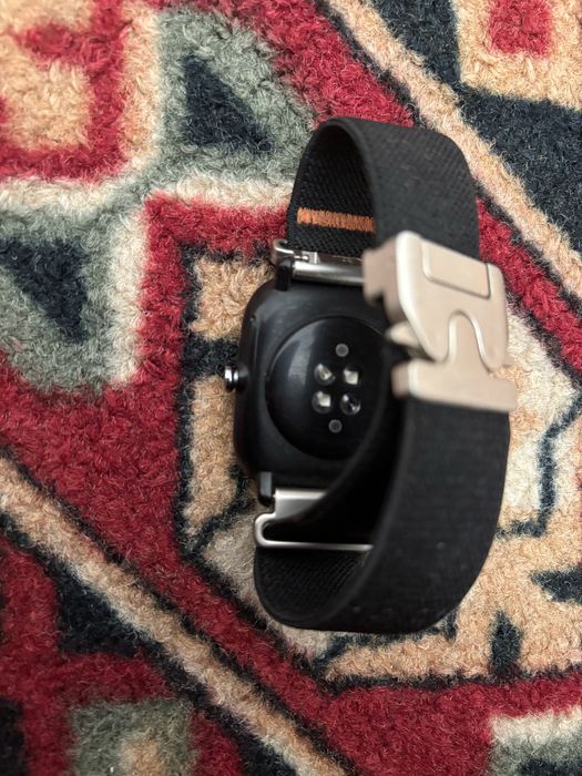 Продам смарт часы