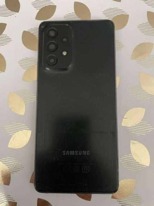 Самсунг А53/256гб